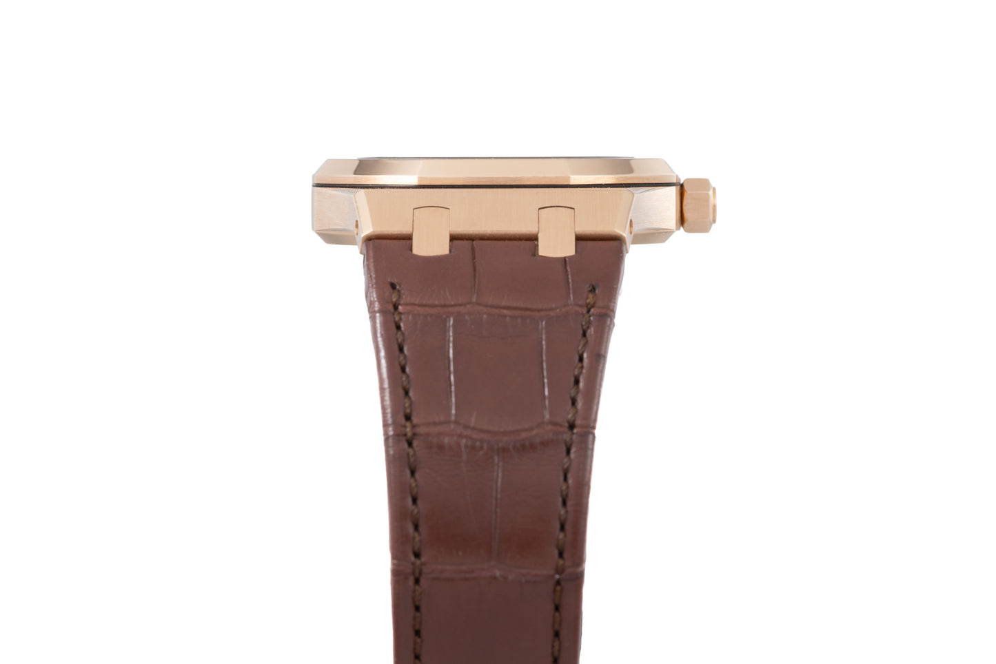 Audemars Piguet Royal Oak 18K