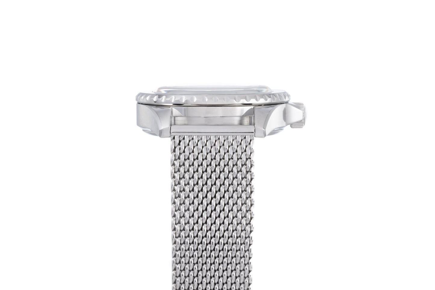 Mido Ocean Star Decompression Timer 1961