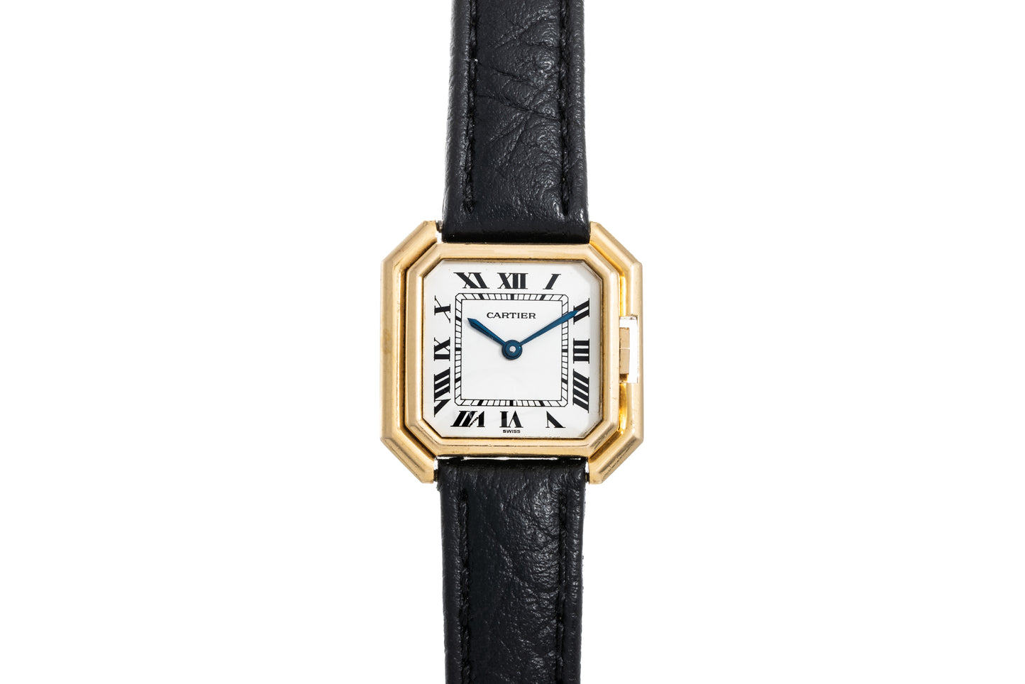 Cartier Ceinture
