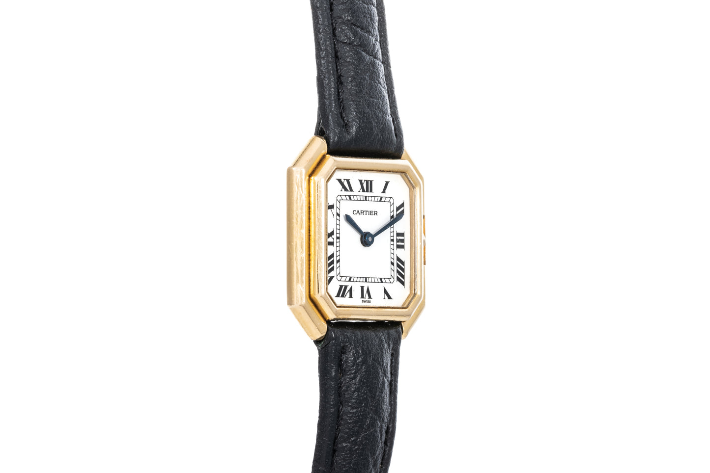 Cartier Ceinture