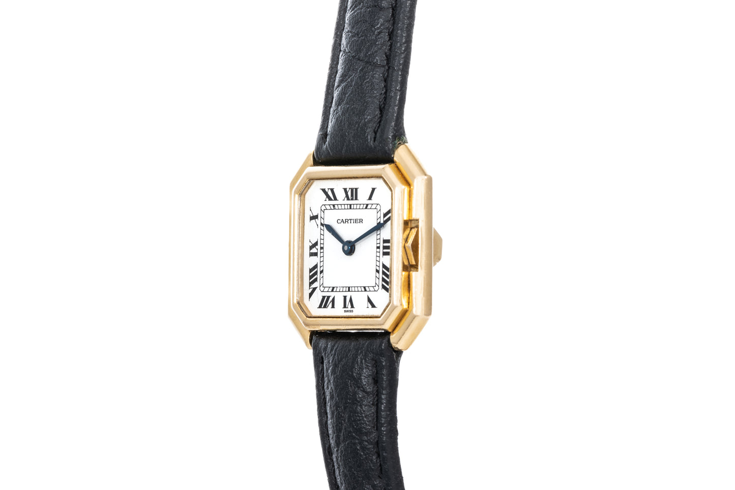 Cartier Ceinture