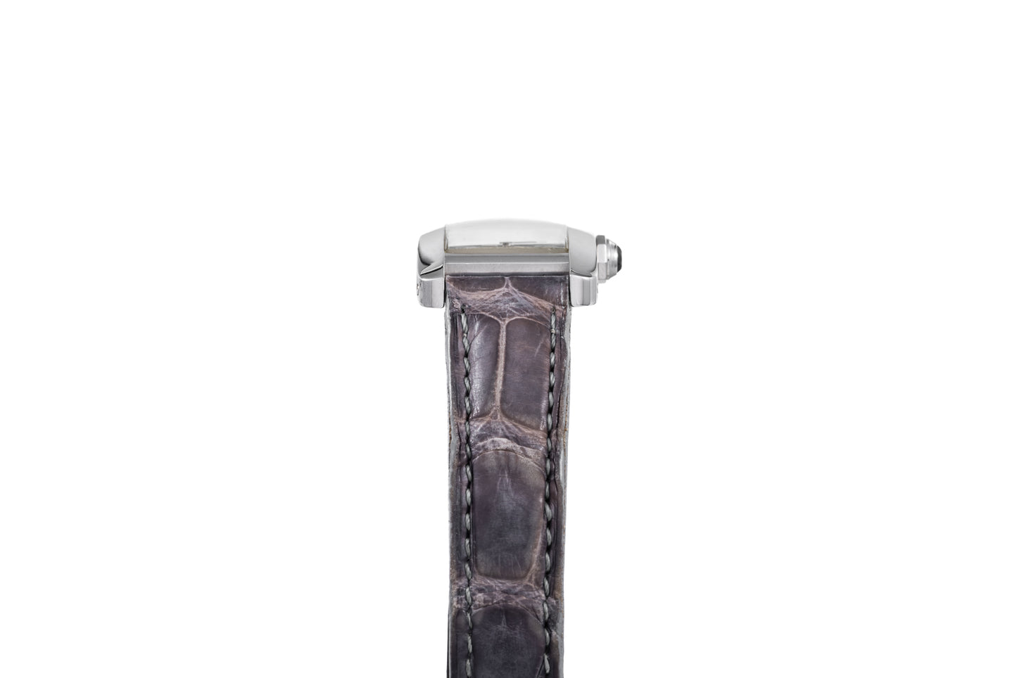 Cartier Tank Americaine