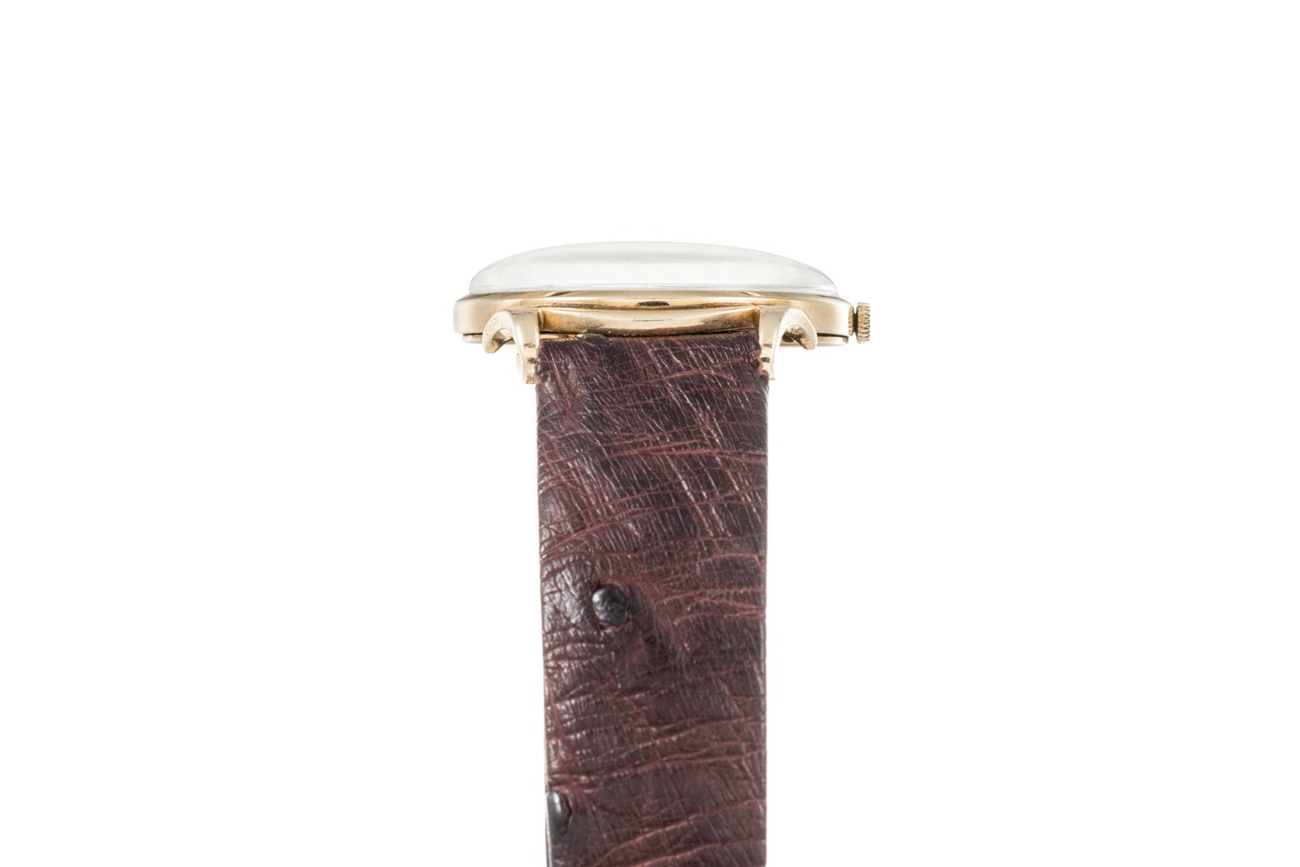 Vacheron Constantin 'Stelline' Dress Watch