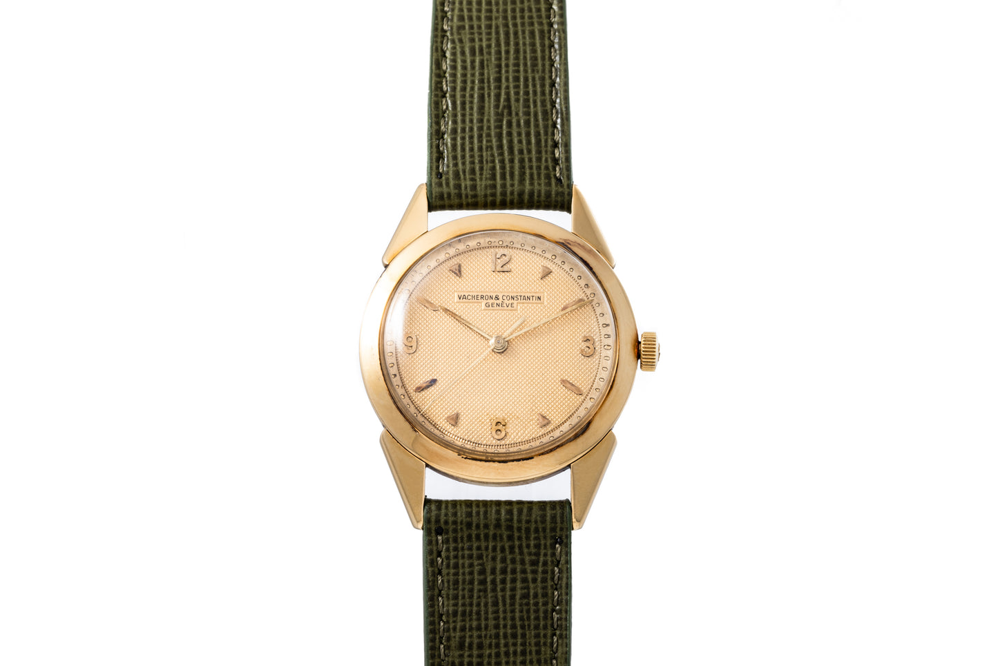 Vacheron Constantin Dress Watch