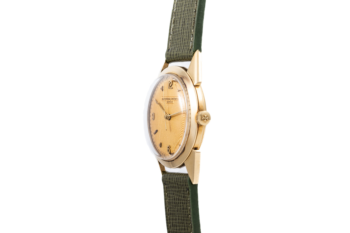 Vacheron Constantin Dress Watch