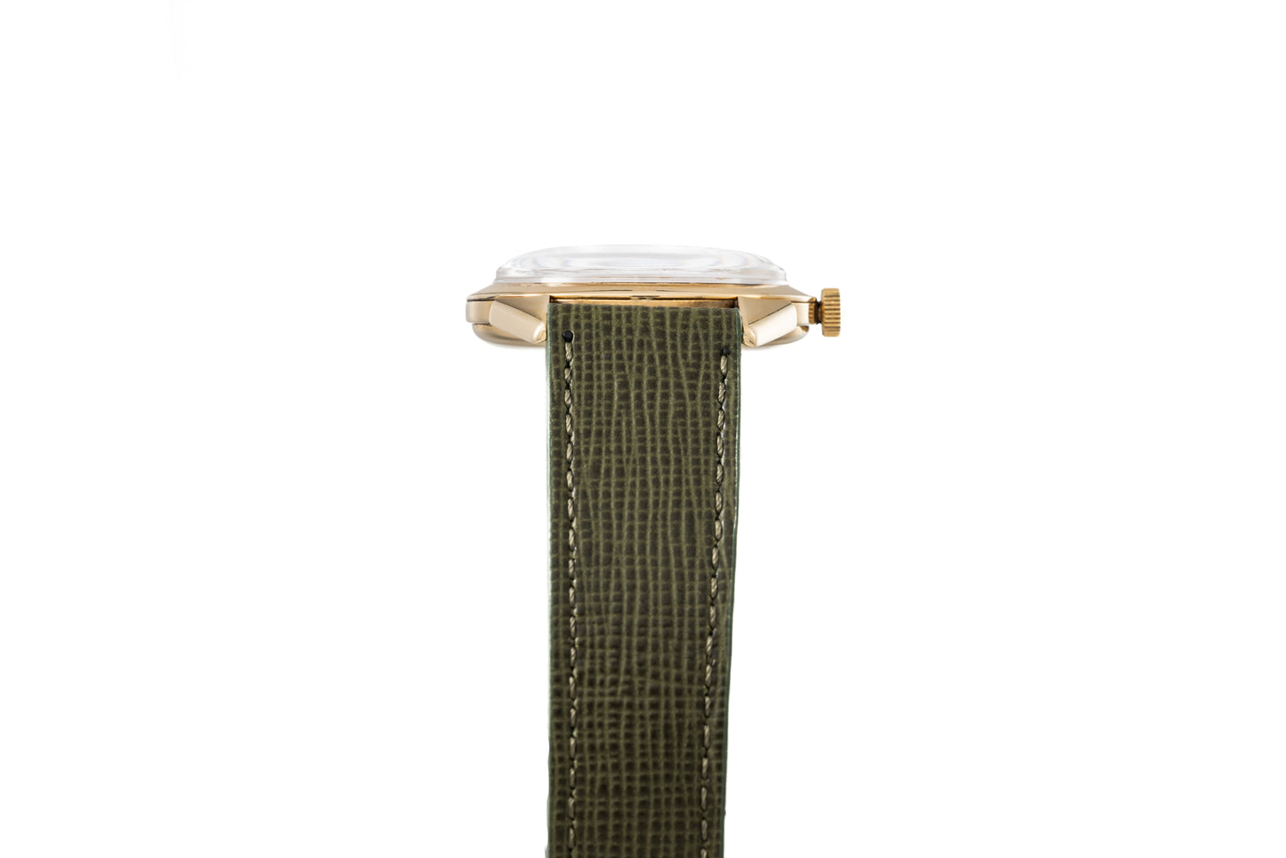 Vacheron Constantin Dress Watch