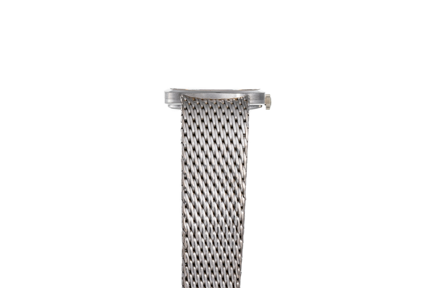 Patek Philippe Ellipse