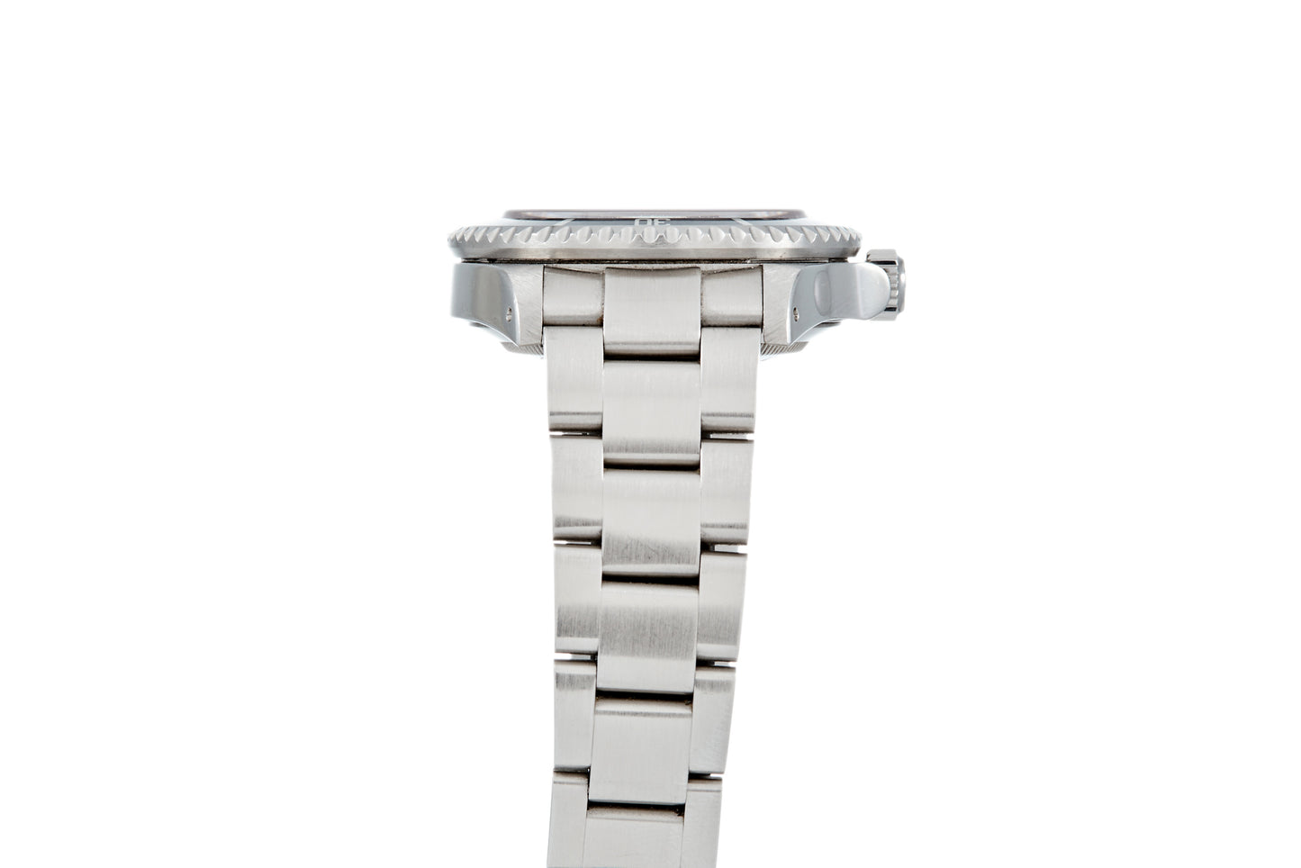 Rolex Sea-Dweller 'Swiss-Only'