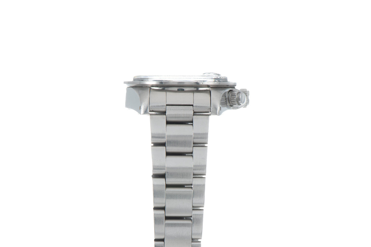 Tudor Oysterdate Chronograph 'Big Block'