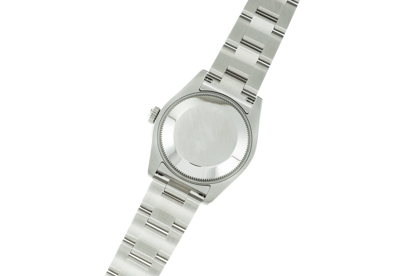 Rolex Oyster Perpetual 31mm