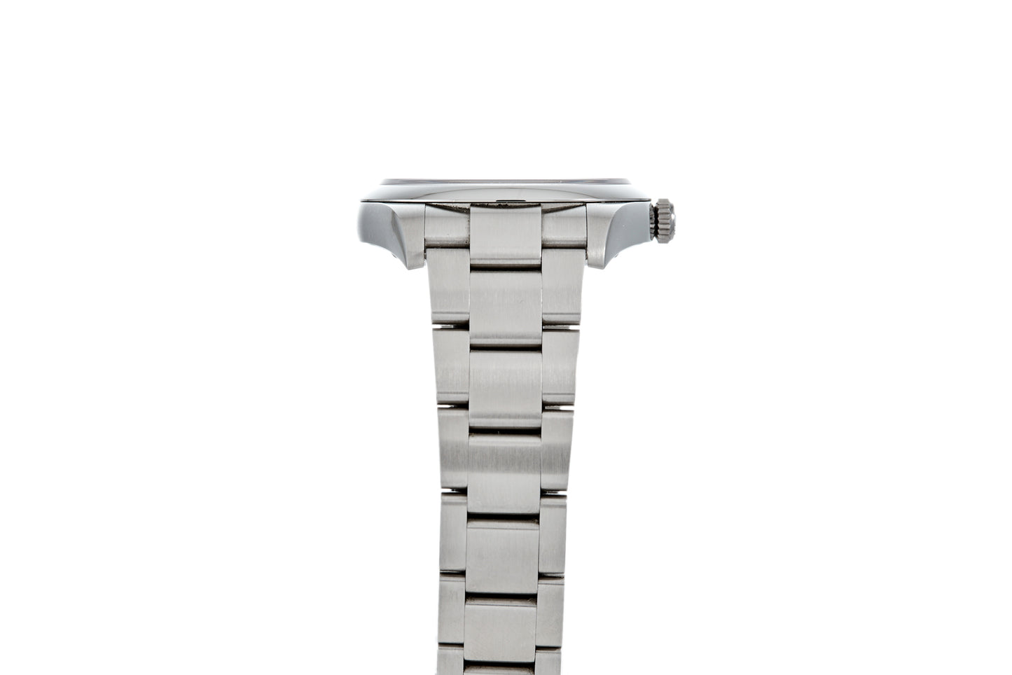 Rolex Oyster Perpetual