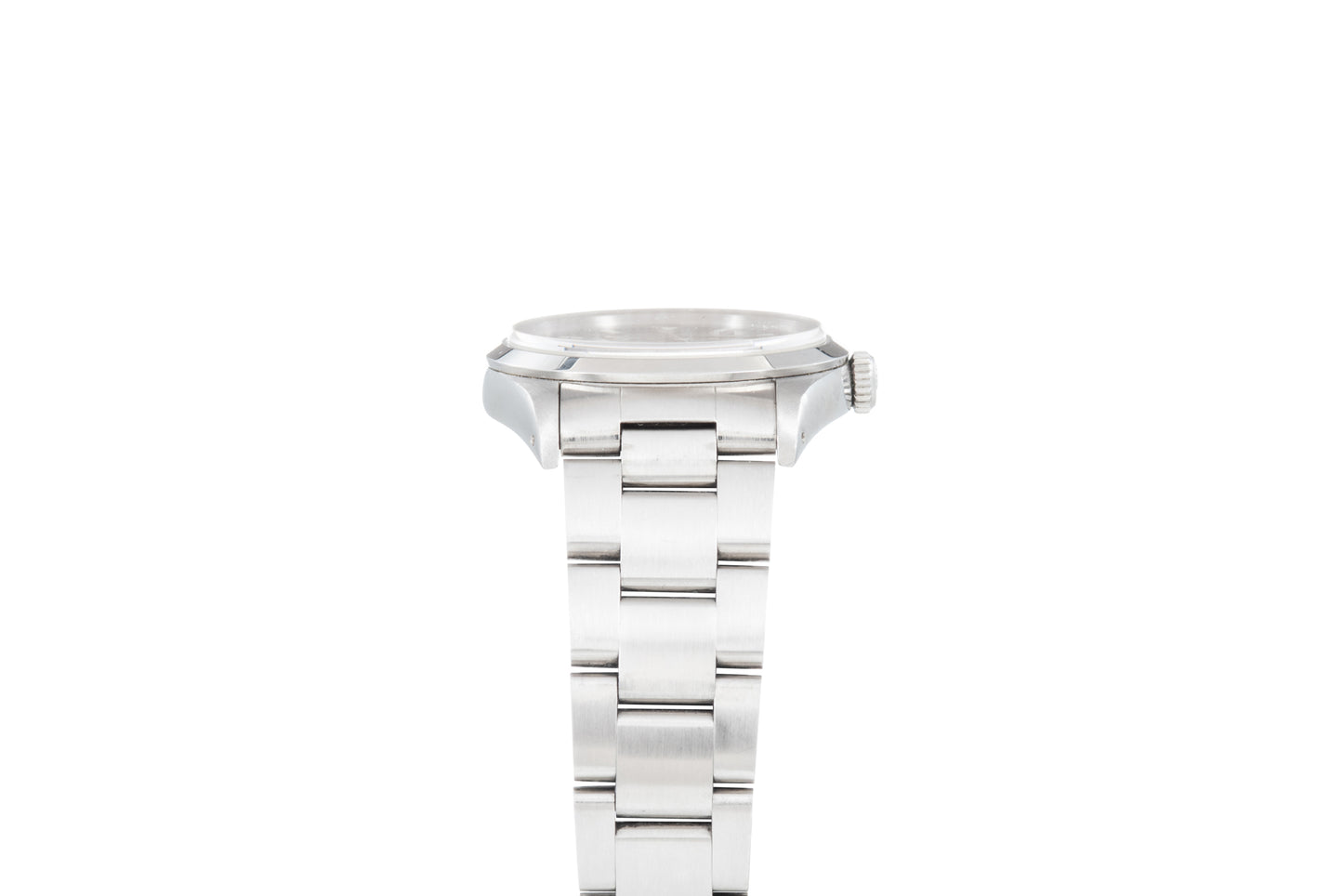 Rolex Explorer