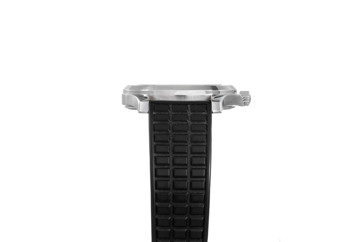 Patek Philippe Aquanaut