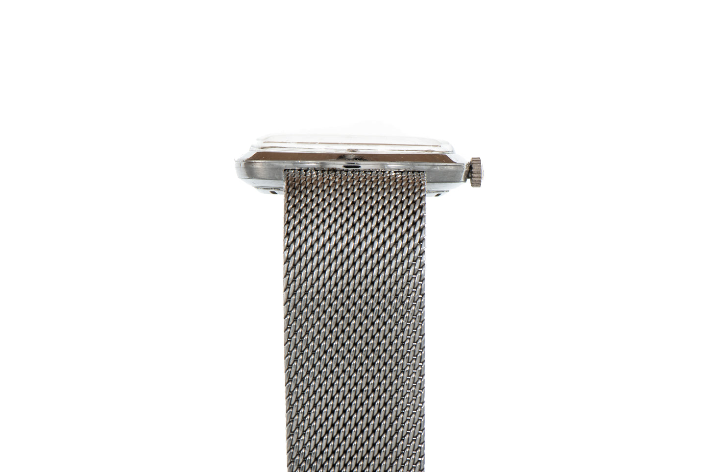 Patek Philippe Calatrava 'Convertible'