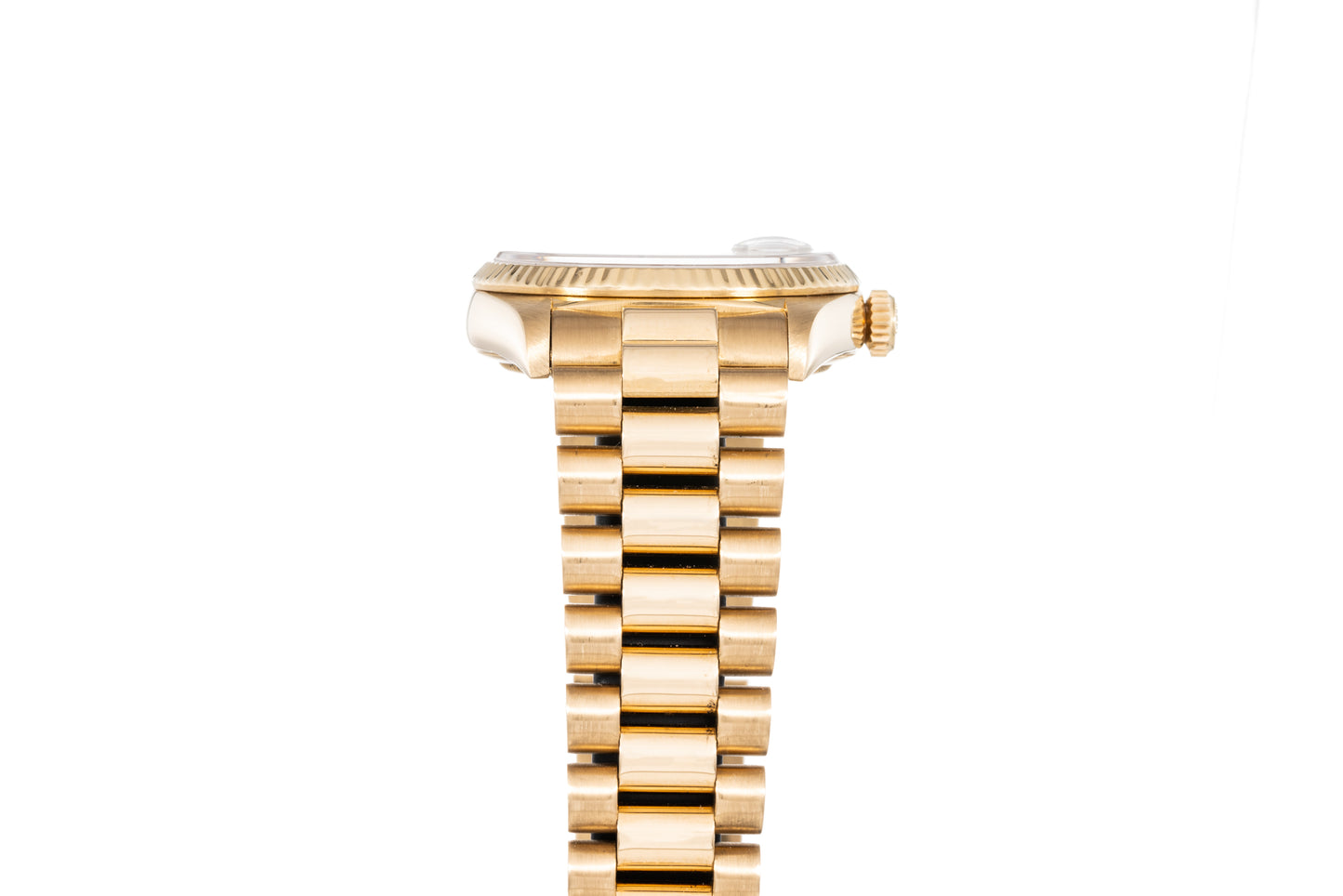 Rolex Day-Date 'Onyx'