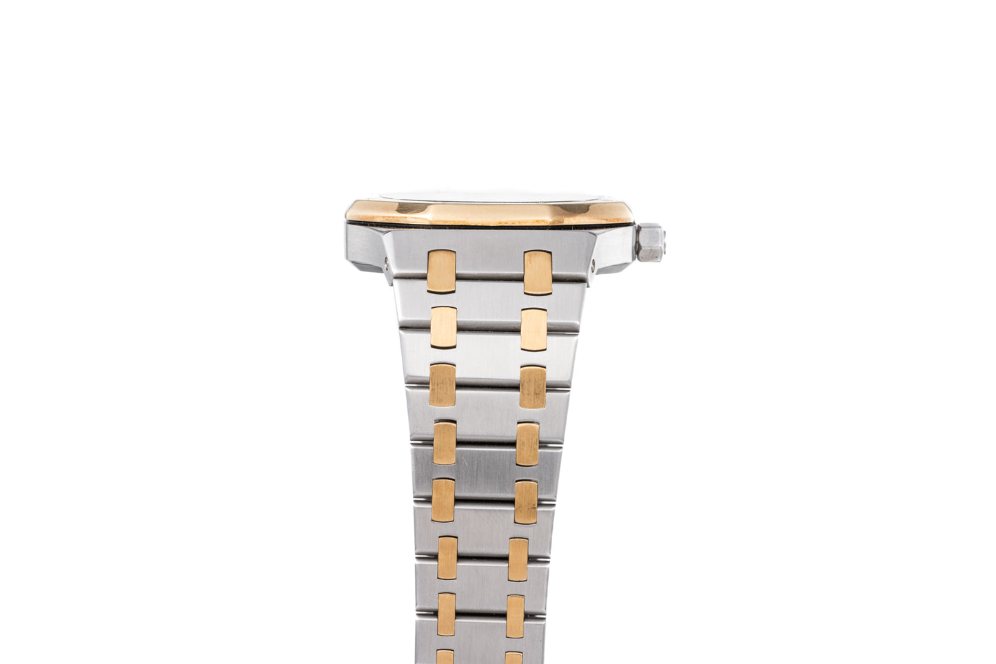 Audemars Piguet Royal Oak Day-Date 'Owl'