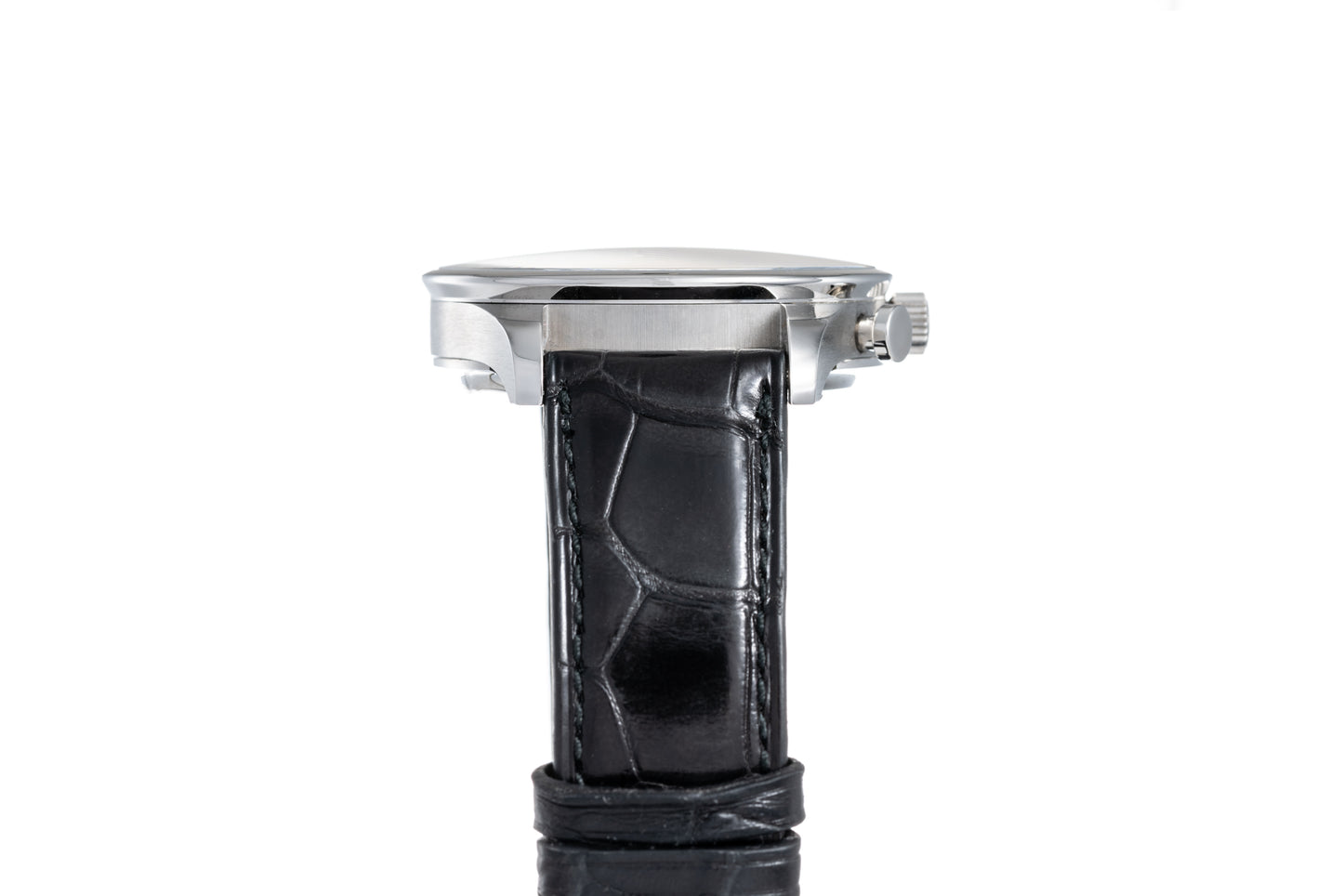 IWC Portugieser Chronograph Edition 150 Years