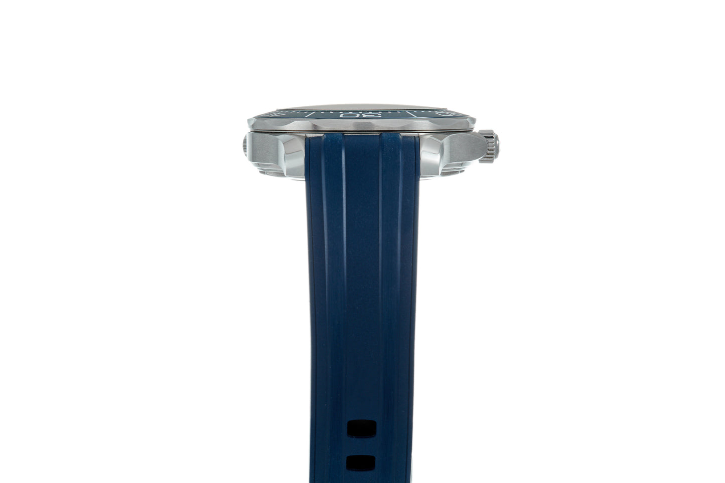 Omega Seamaster 300 Professional