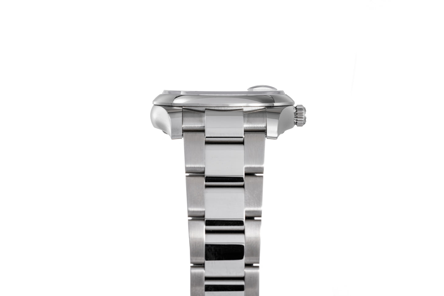 Rolex Oyster Perpetual Date