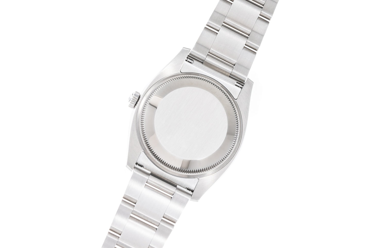 Rolex Oyster Perpetual Date