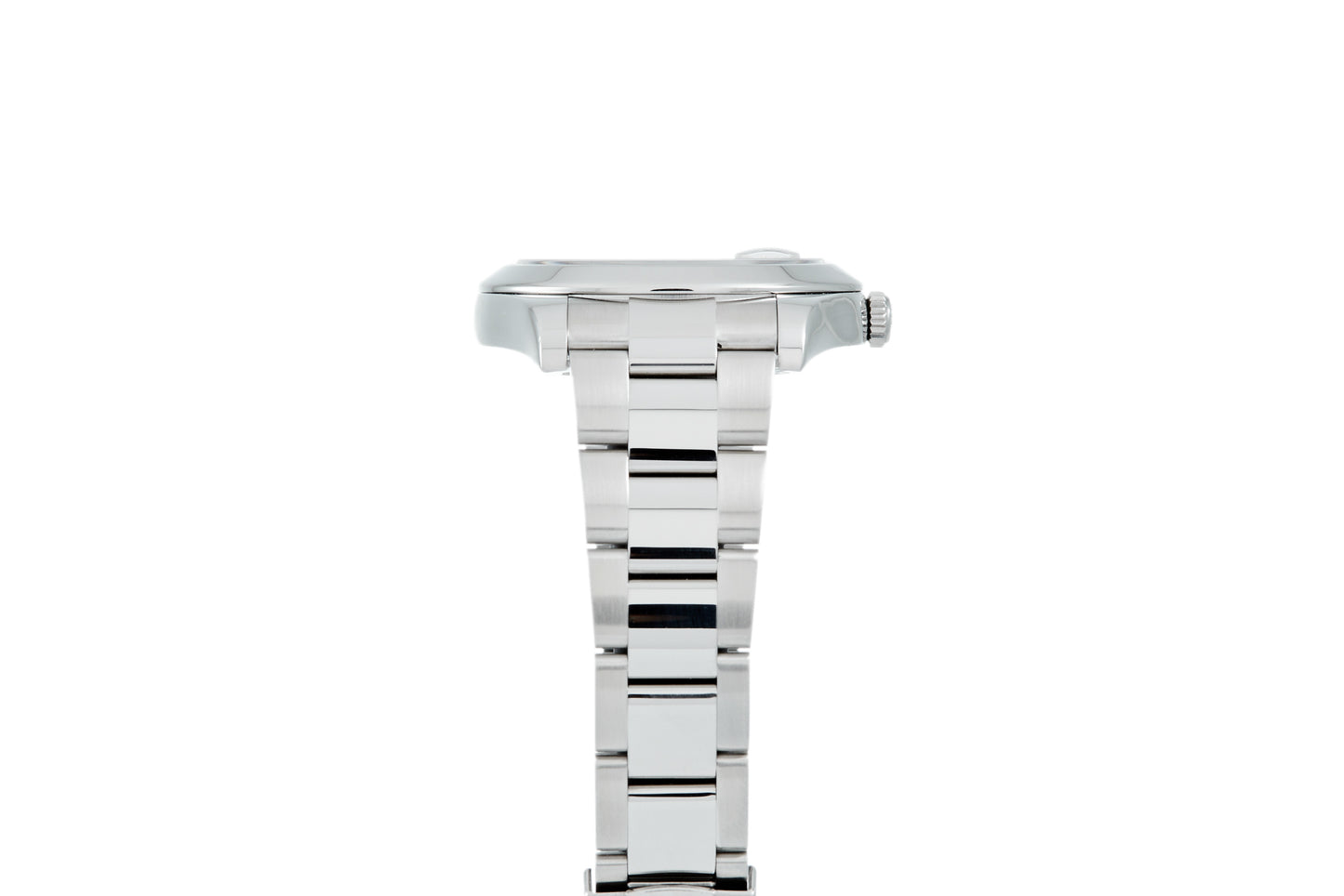 Rolex Datejust II