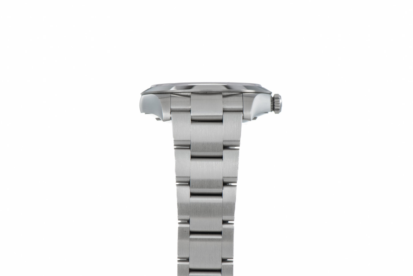 Rolex Explorer 39mm
