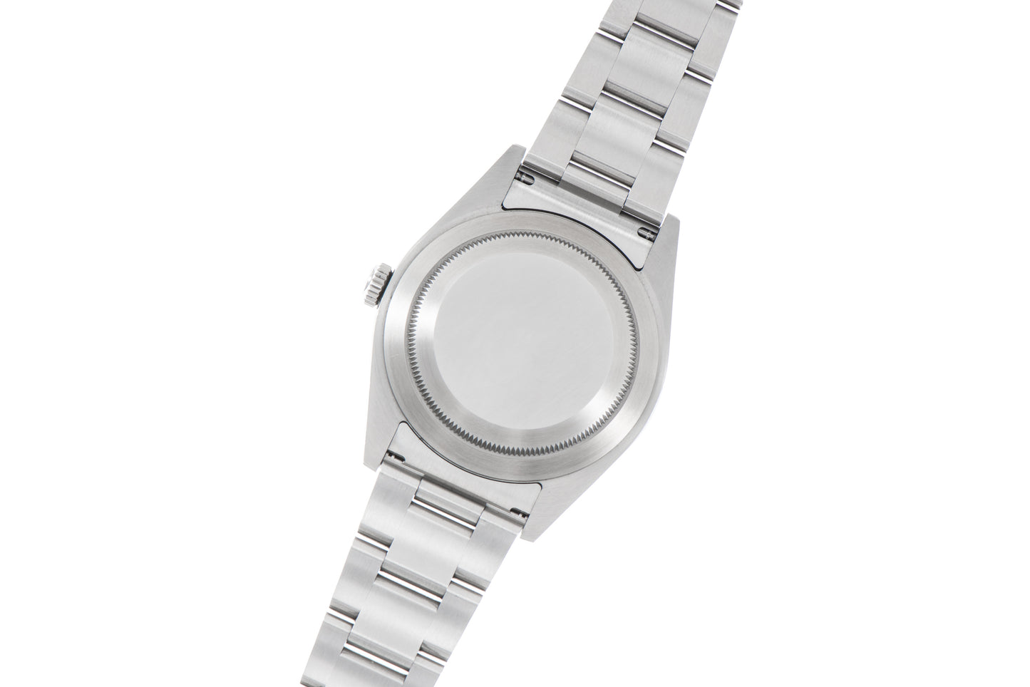 Rolex Explorer 39mm