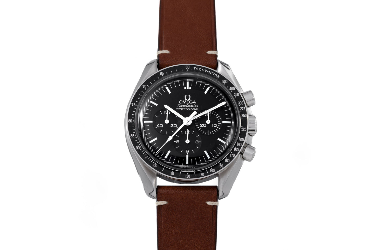Omega Speedmaster Professional