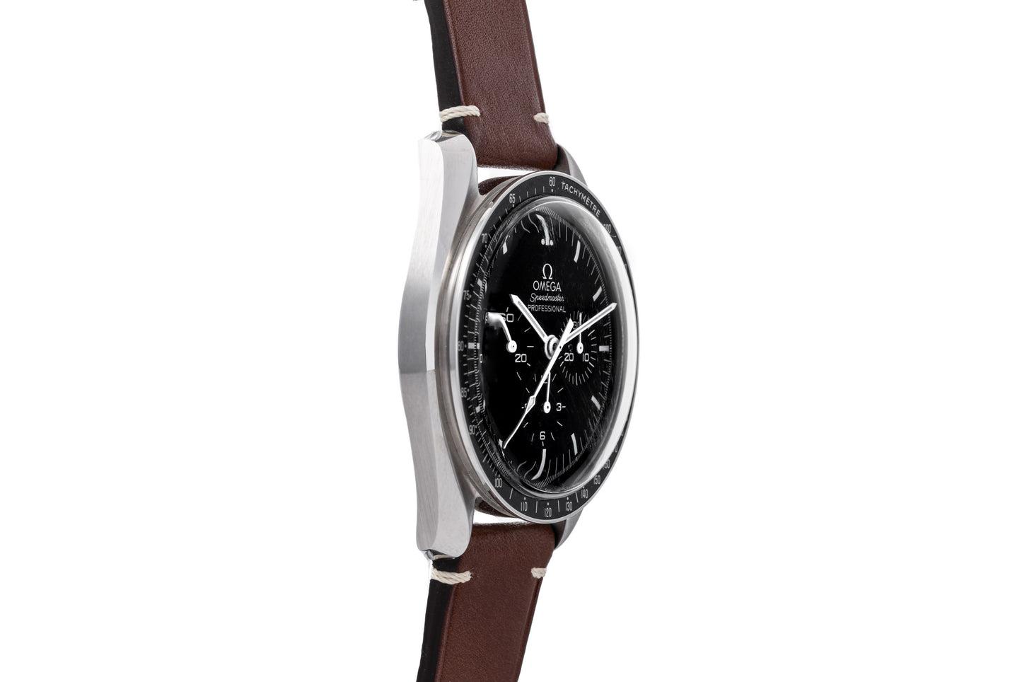 Omega Speedmaster Professional