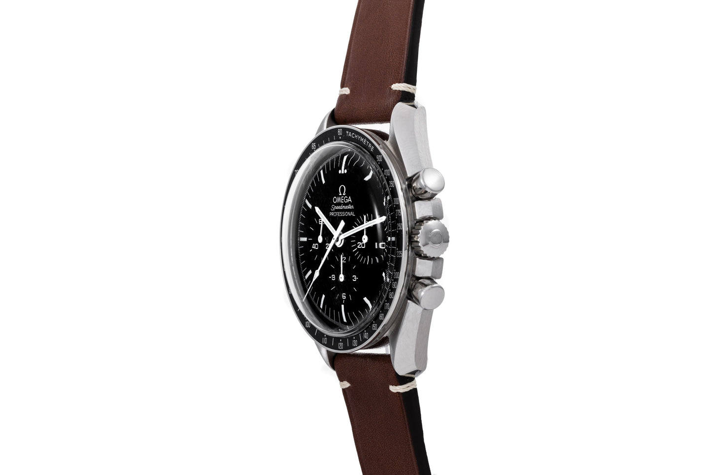 Omega Speedmaster Professional