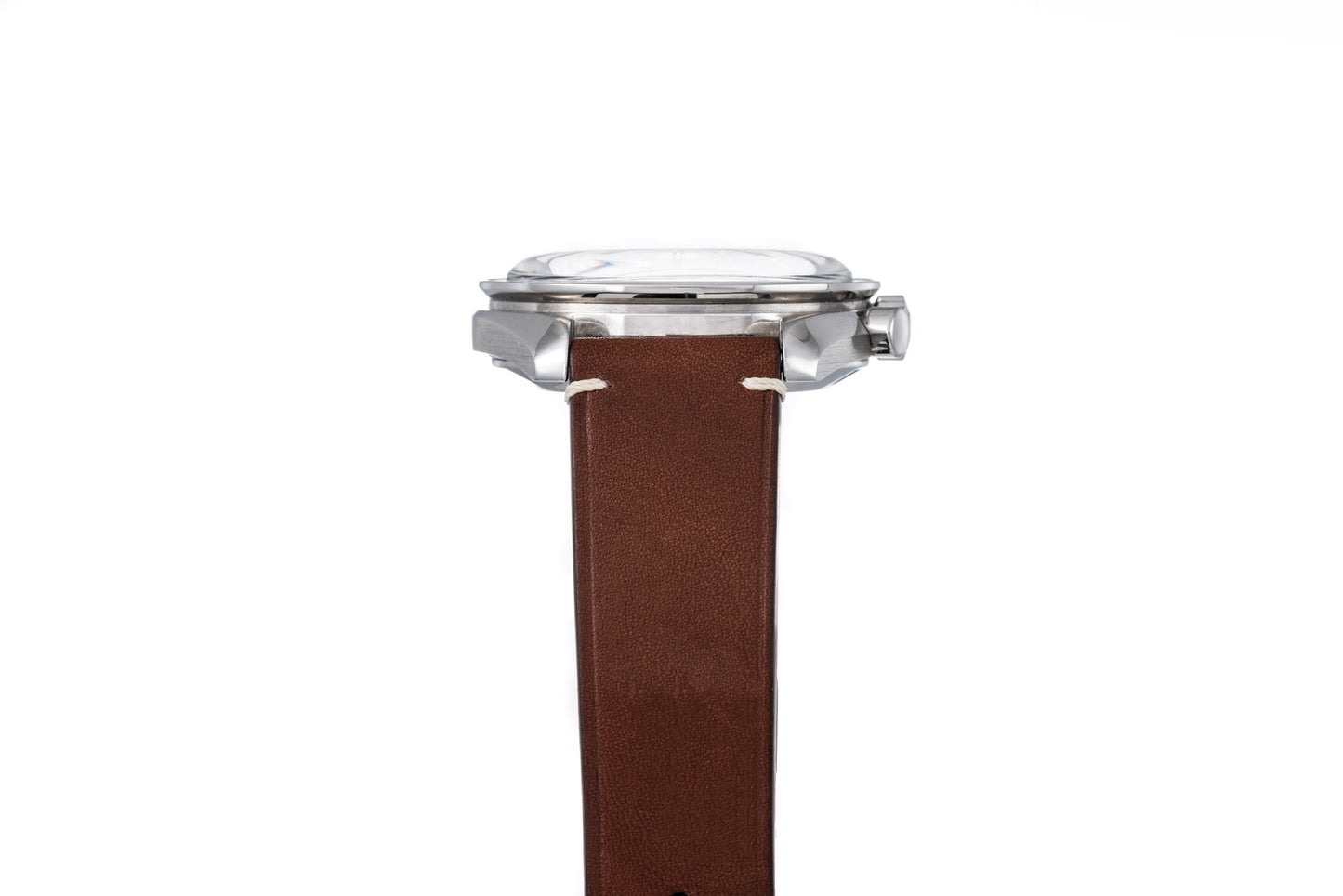 Omega Speedmaster Professional