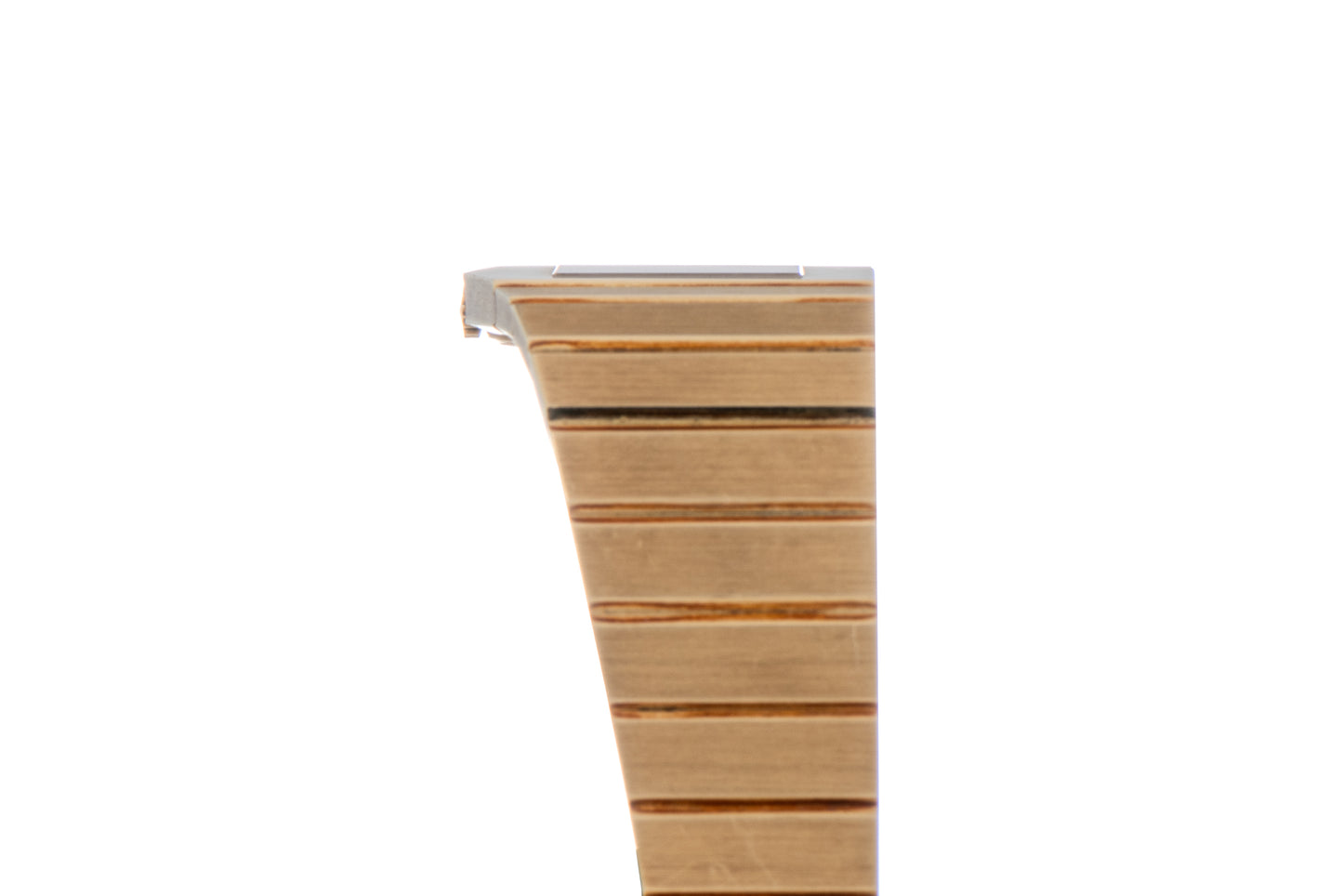 Rolex Cellini King Midas