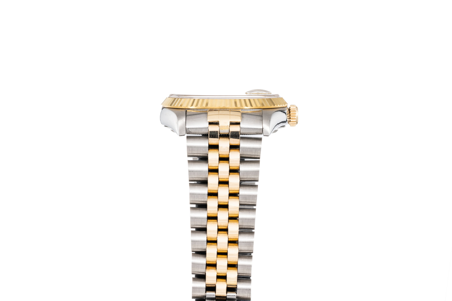 Rolex Datejust 'Vignette'