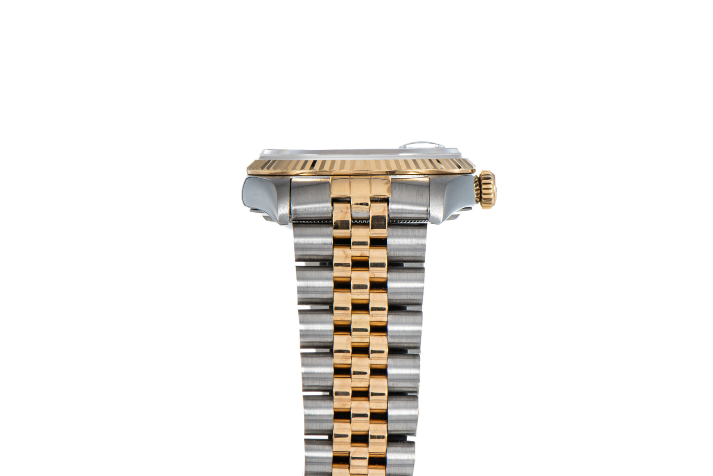 Rolex Datejust 'Vignette'