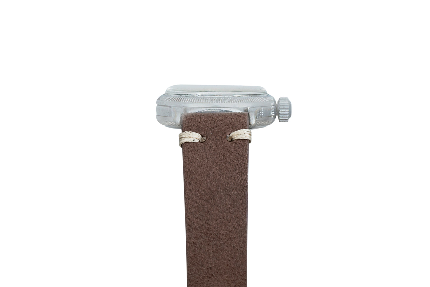 Elgin A-11 Field Watch