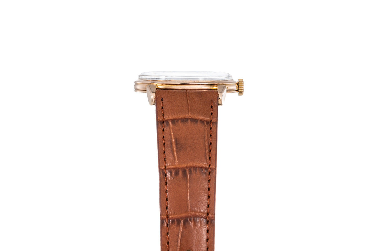Patek Philippe Calatrava