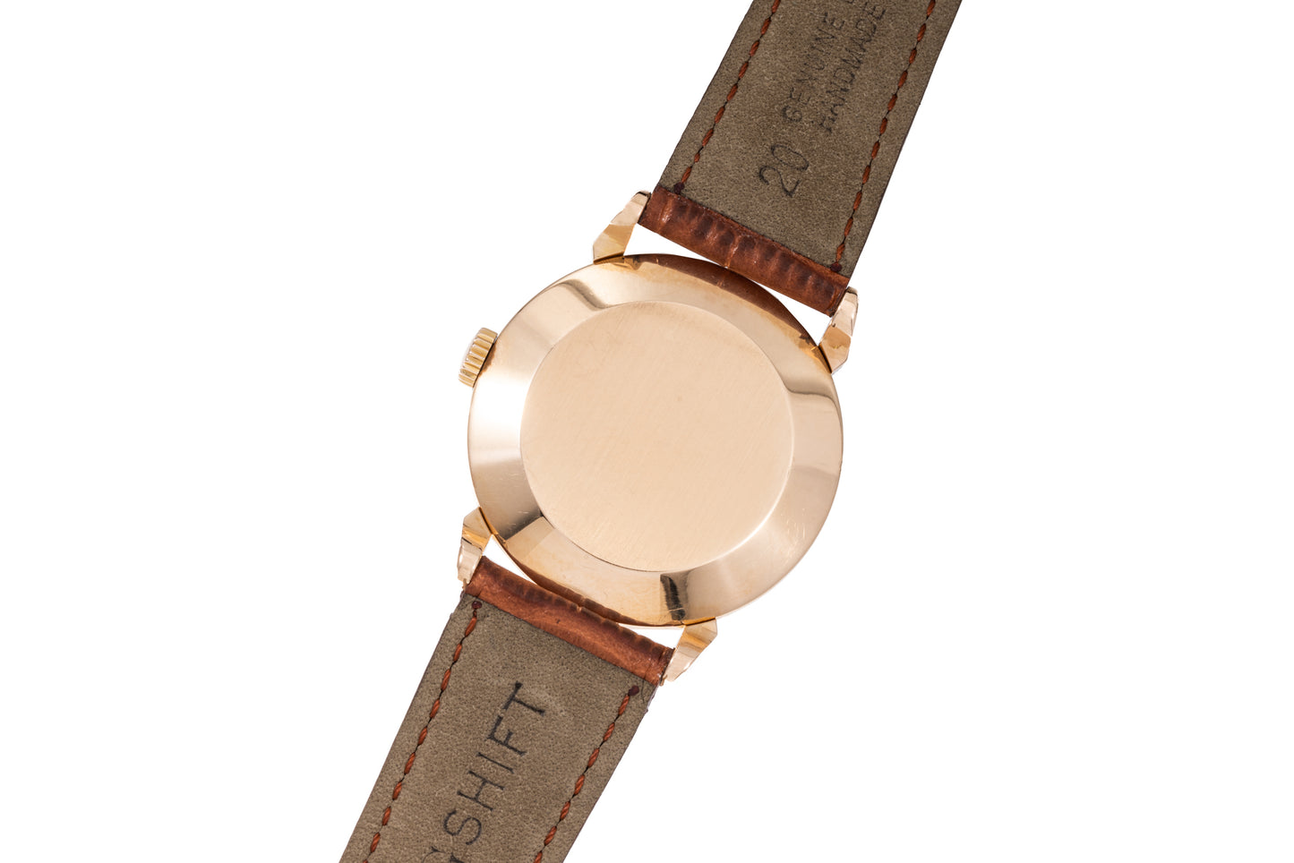 Patek Philippe Calatrava