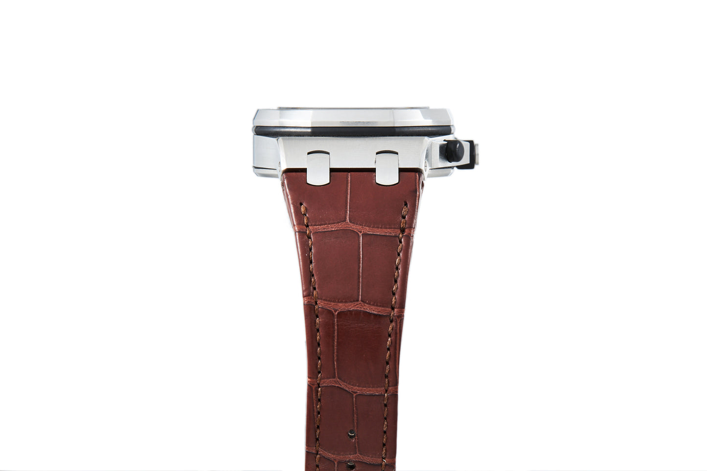 Audemars Piguet Royal Oak Offshore 'Safari'