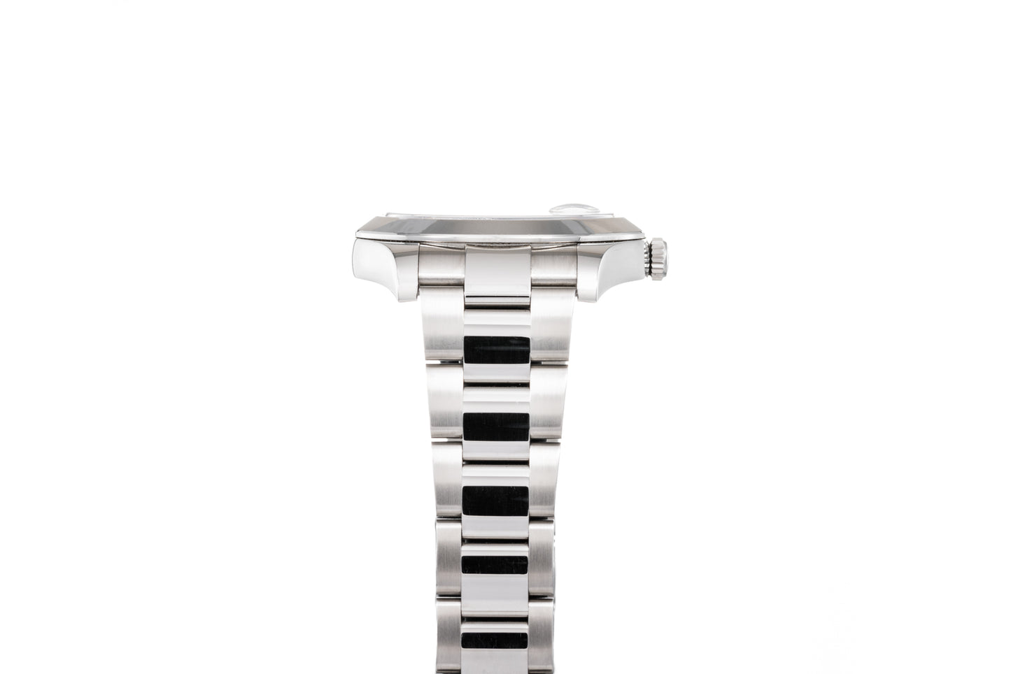 Rolex Datejust II