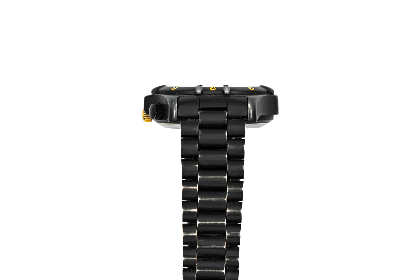 Heuer 2000 Chronograph