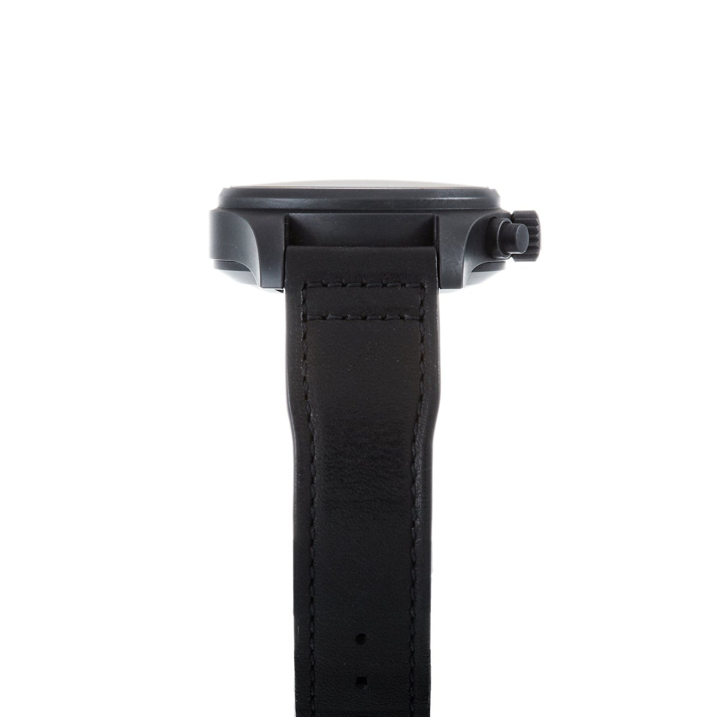 IWC Pilot's Watch Chronograph 'Tribute To 3705'