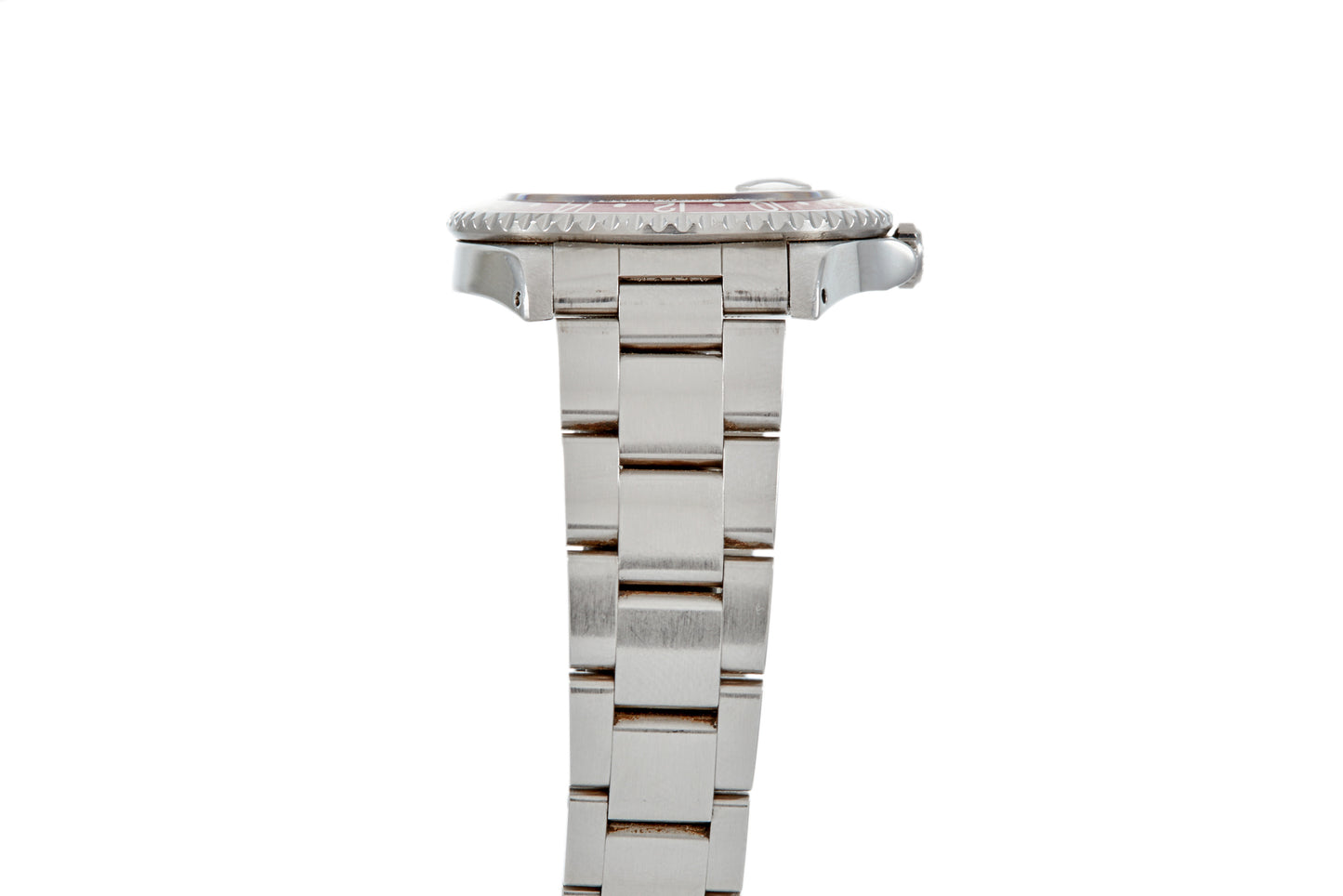 Rolex GMT-Master
