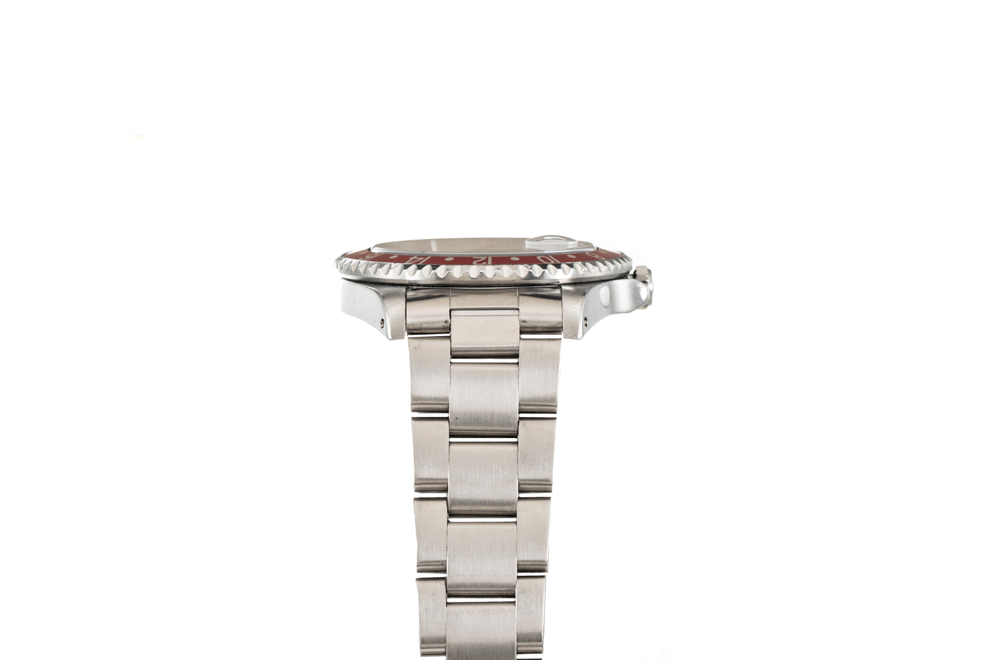 Rolex GMT-Master 'Pepsi'