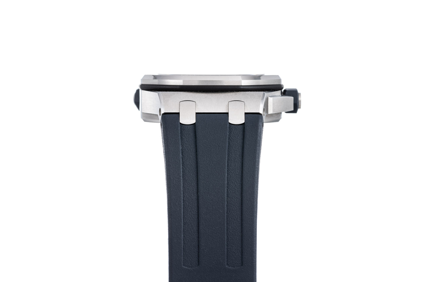 Audemars Piguet Royal Oak Offshore Diver