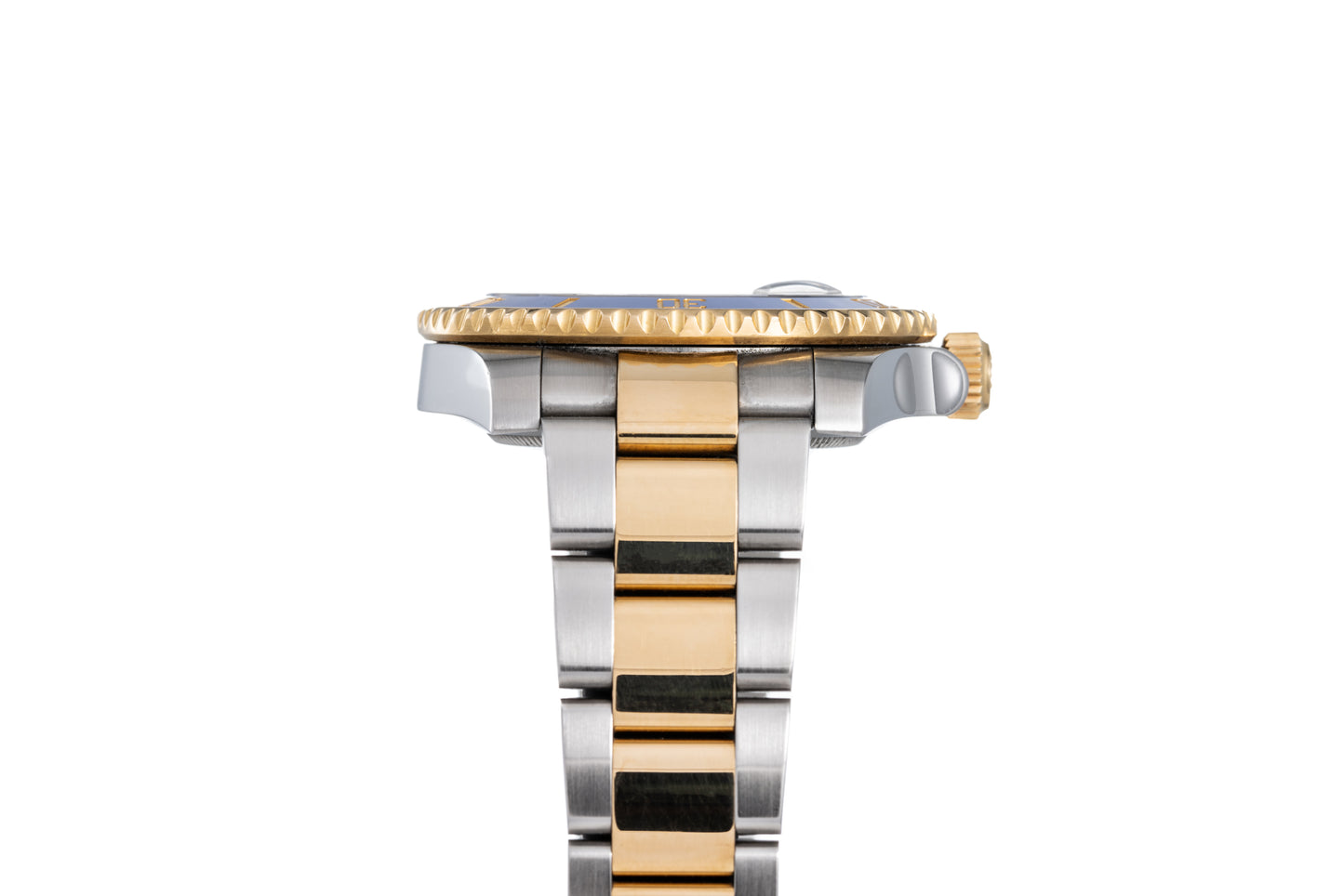 Rolex Submariner Date