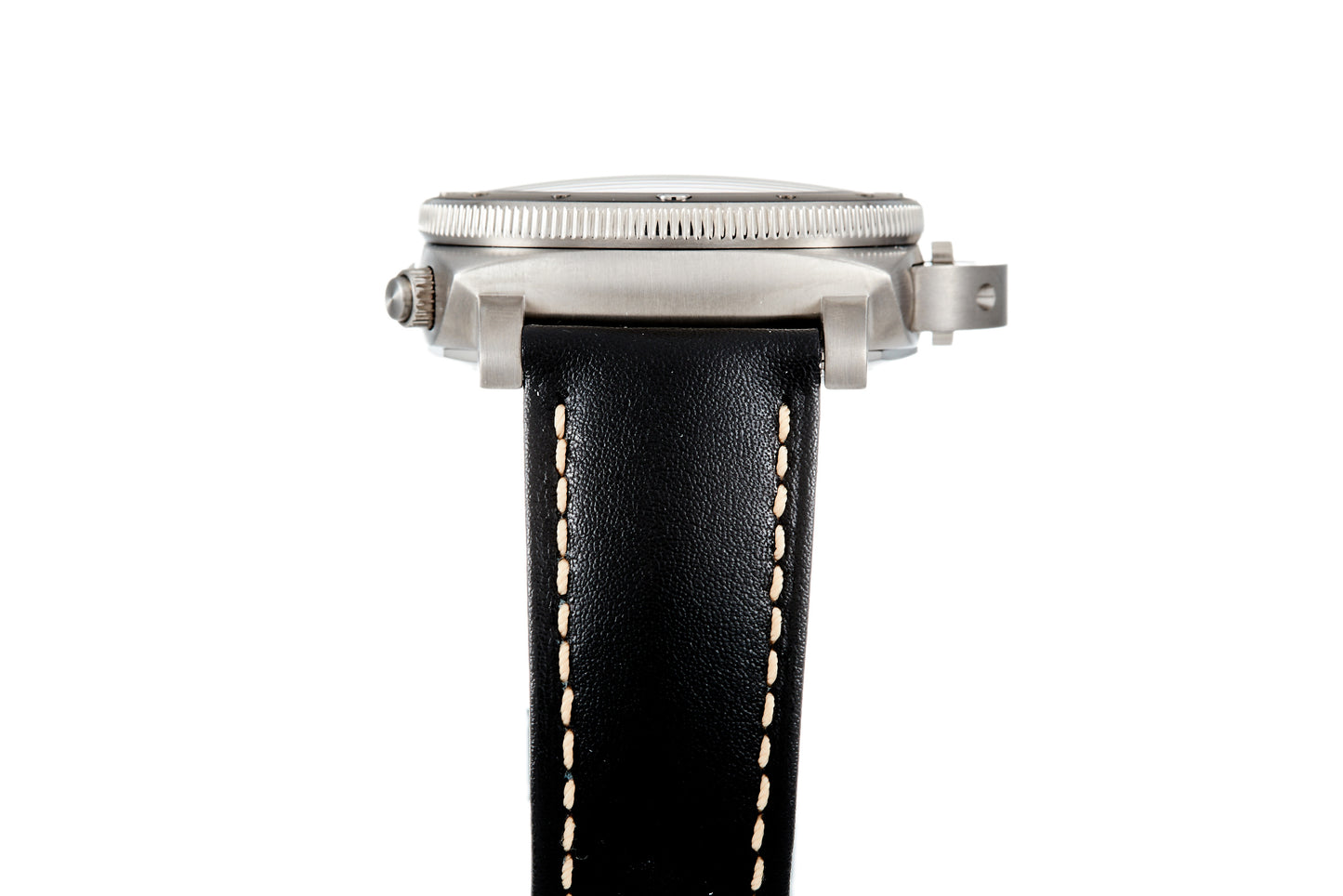 Panerai Submersible Flyback Chronograph