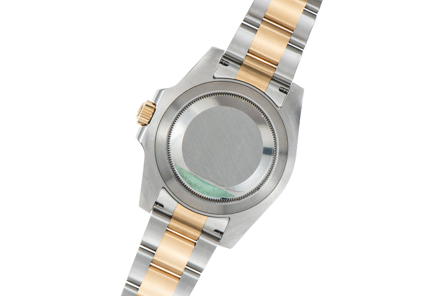 Rolex Submariner Date