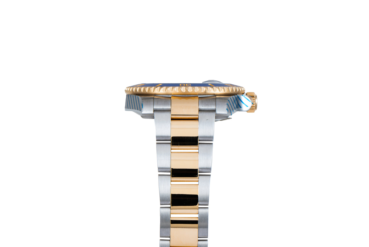 Rolex Submariner Date