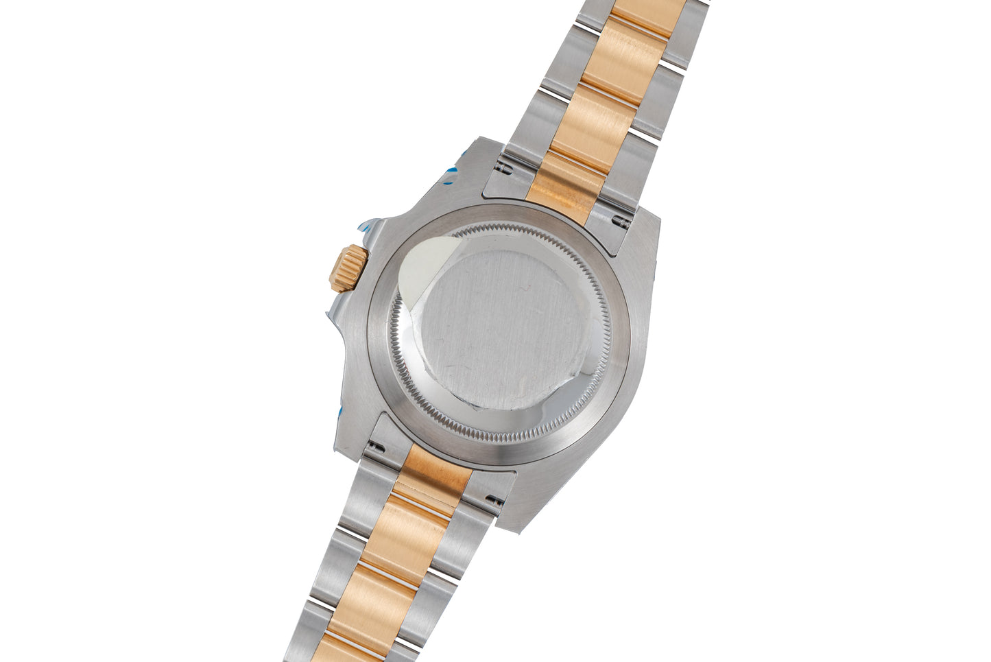 Rolex Submariner Date