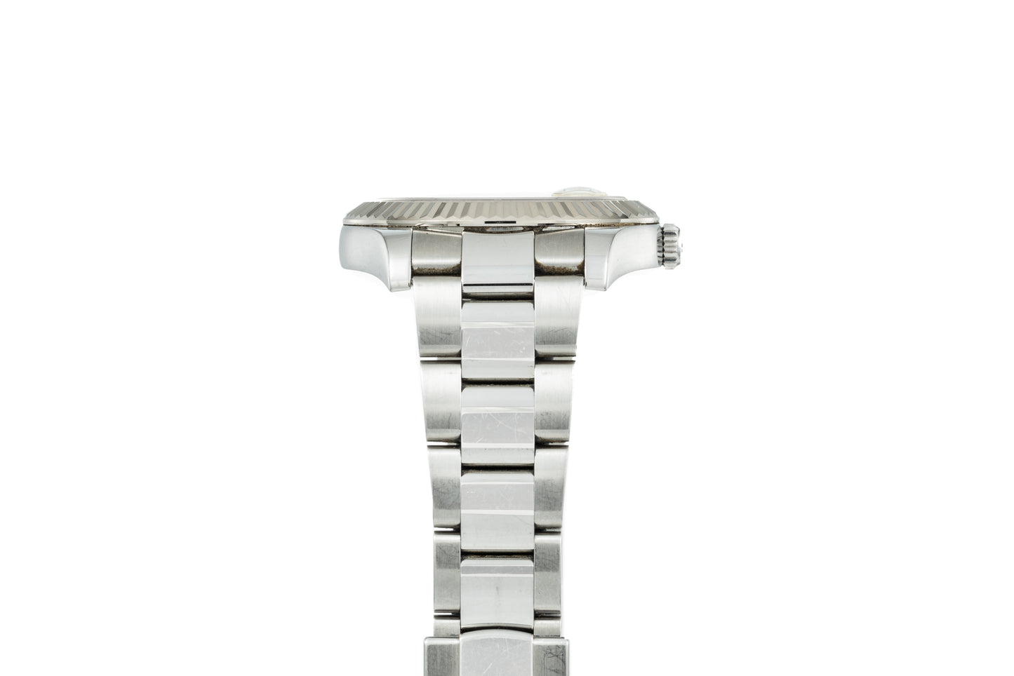 Rolex Datejust II